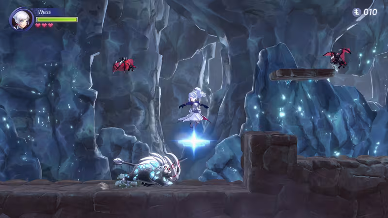 RWBY: Arrowfell - rwby-arrowfell_6.avif