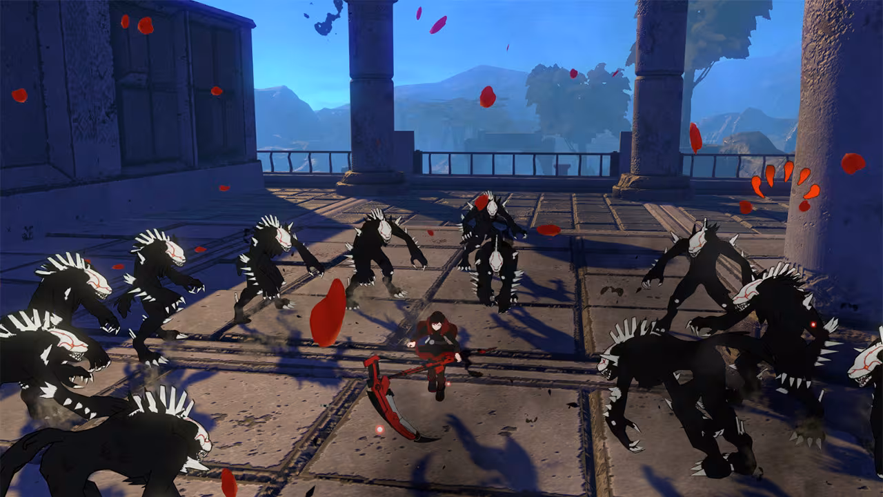 RWBY: Grimm Eclipse - rwby-grimm-eclipse_1.avif