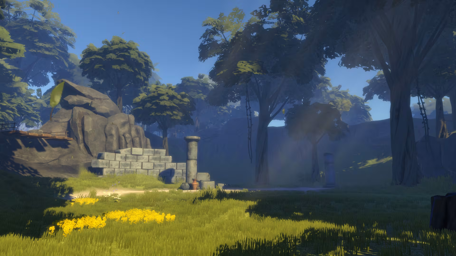 RWBY: Grimm Eclipse - rwby-grimm-eclipse_2.avif