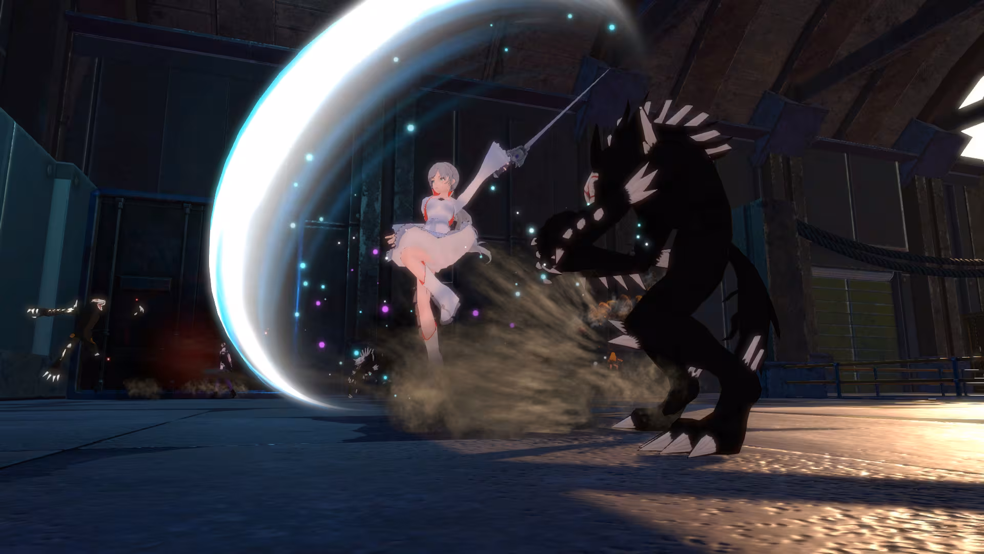 RWBY: Grimm Eclipse - rwby-grimm-eclipse_3.avif