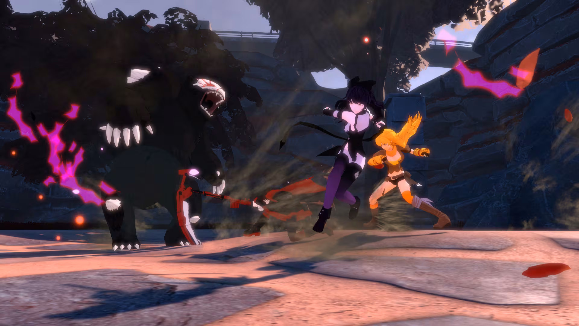 RWBY: Grimm Eclipse - rwby-grimm-eclipse_5.avif