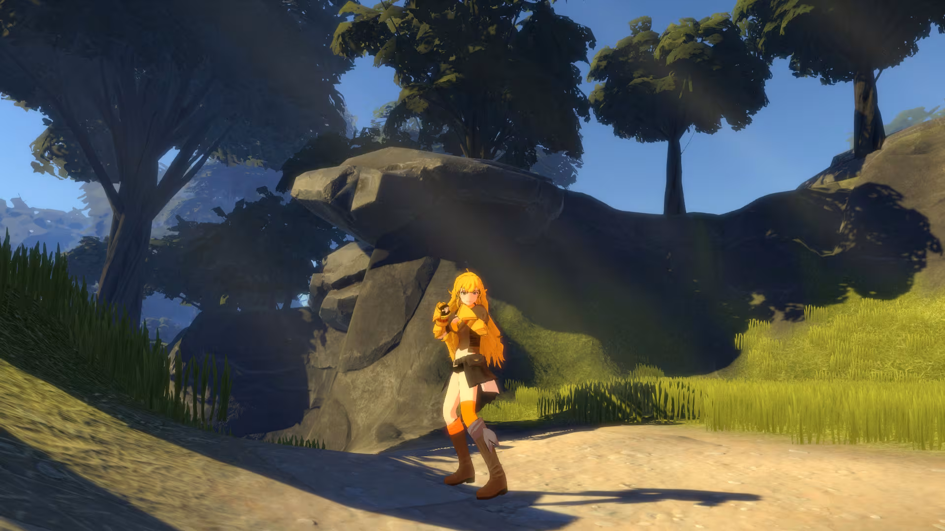 RWBY: Grimm Eclipse - rwby-grimm-eclipse_6.avif