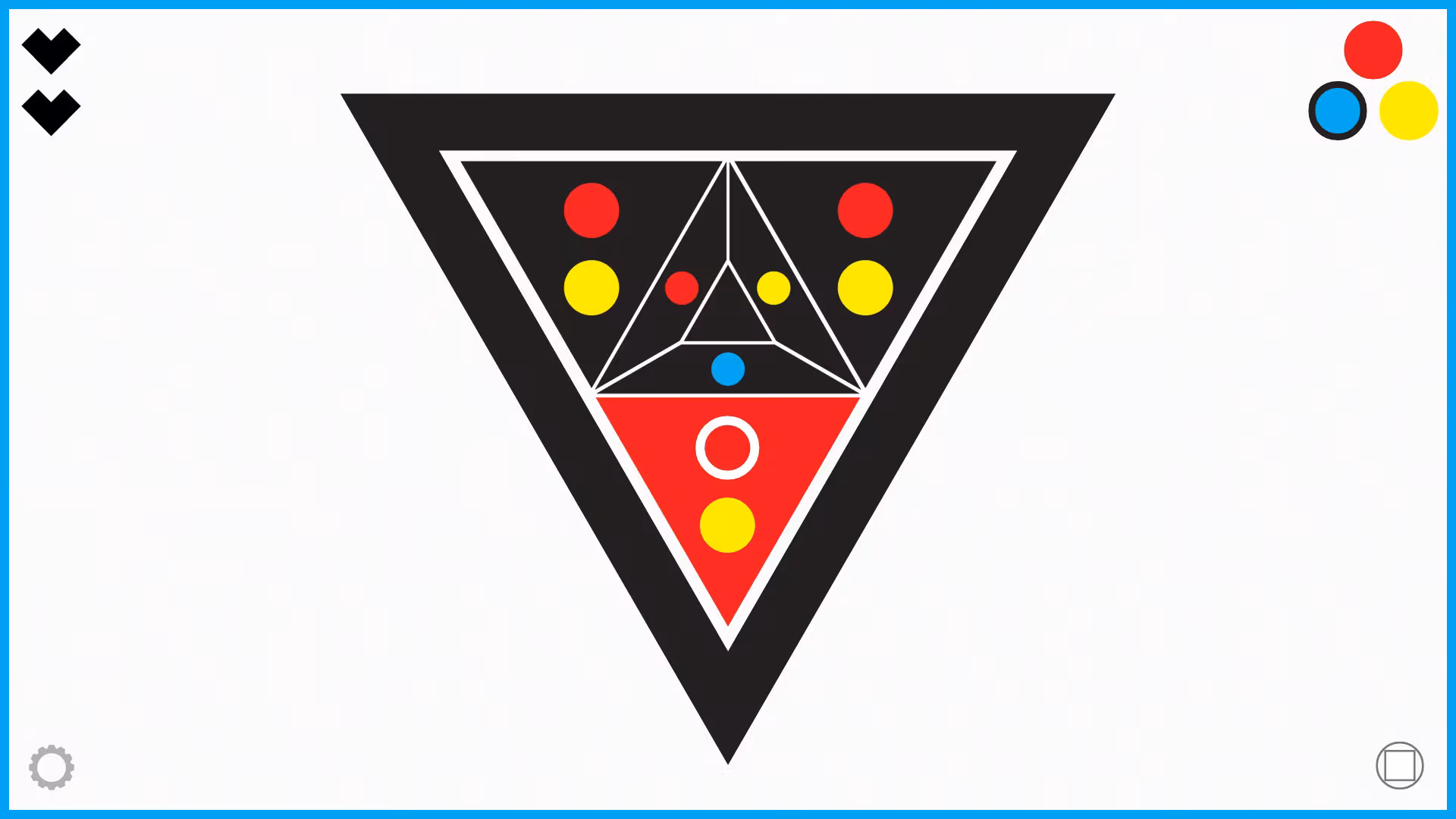 RYB - ryb_1.avif