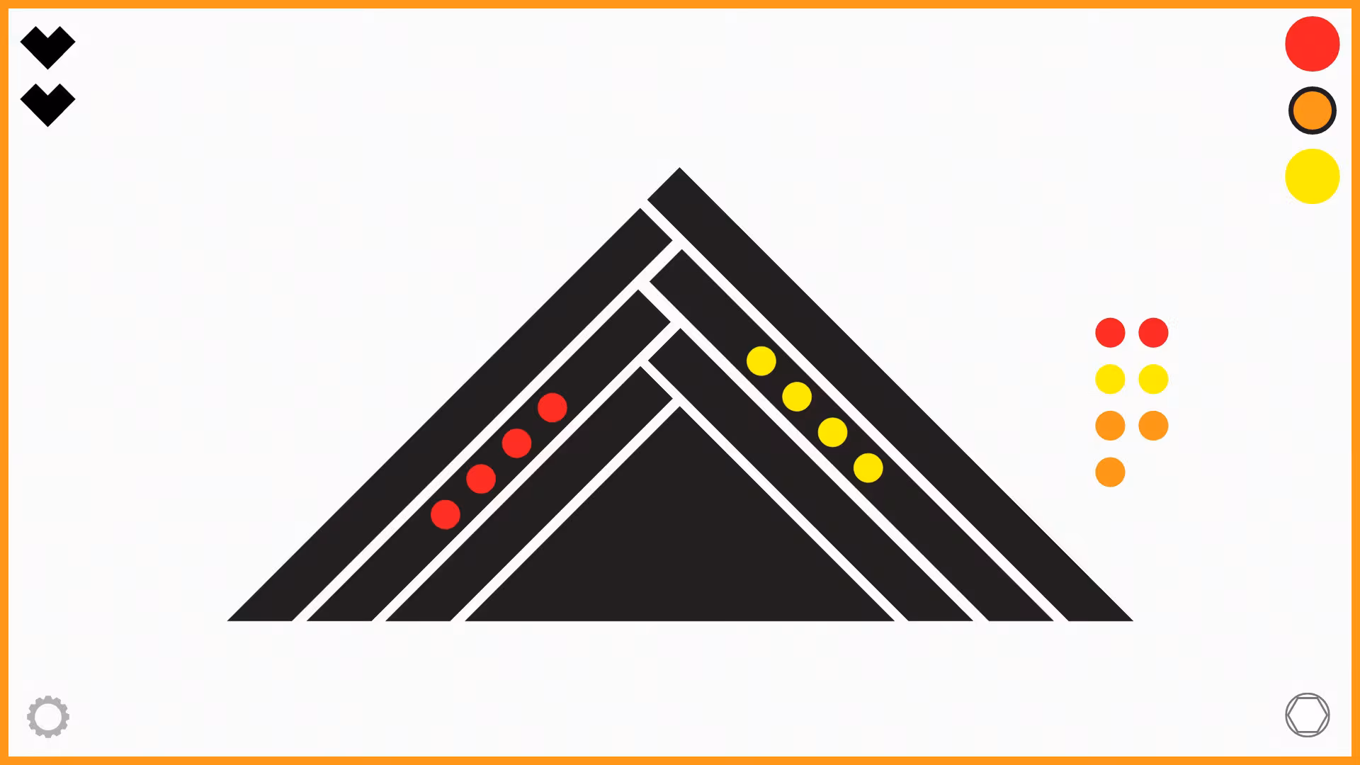 RYB - ryb_3.avif
