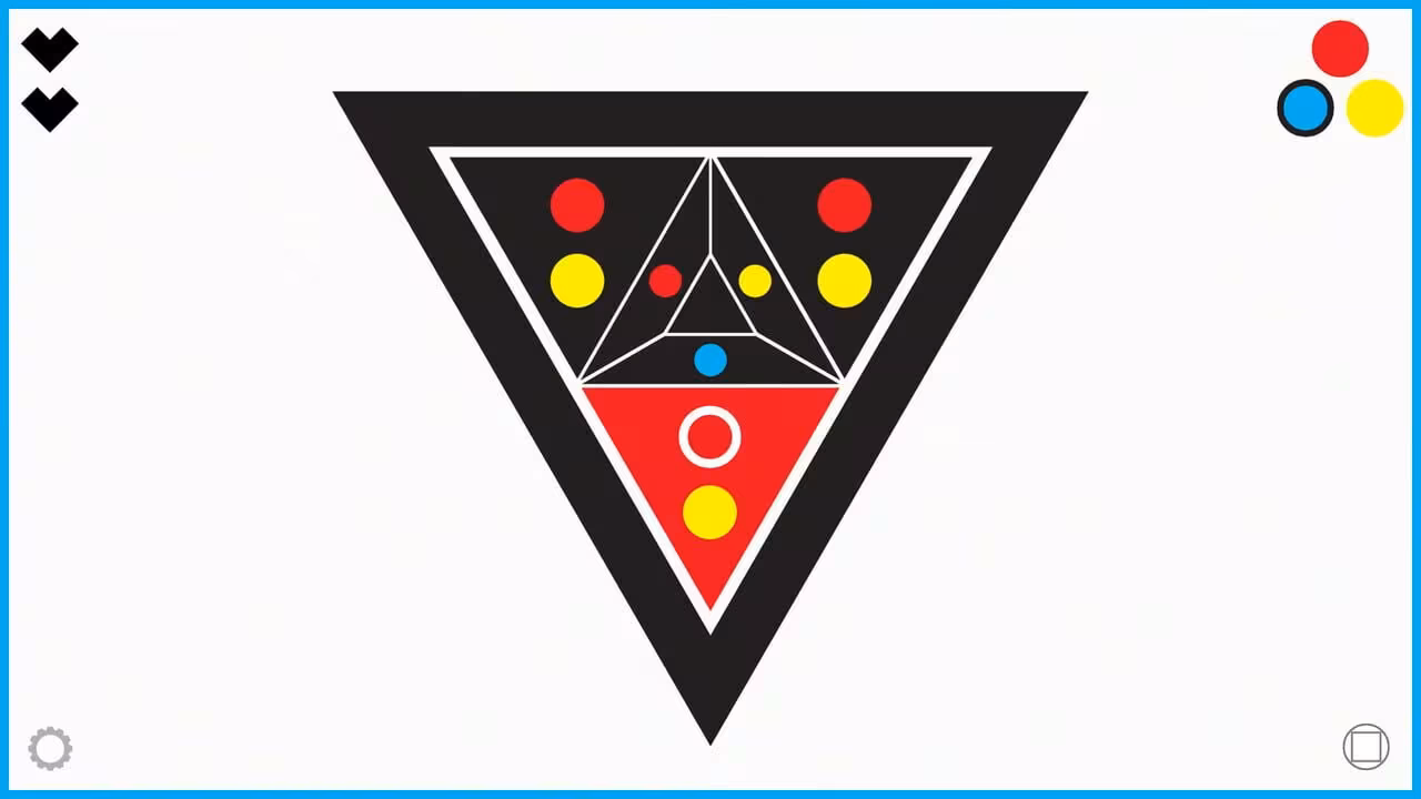 RYB - ryb_6.avif