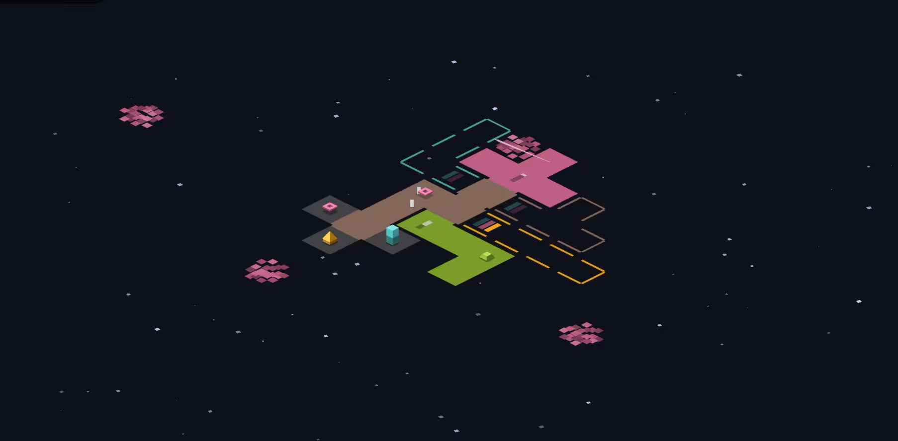 rymdkapsel - rymdkapsel_2.avif