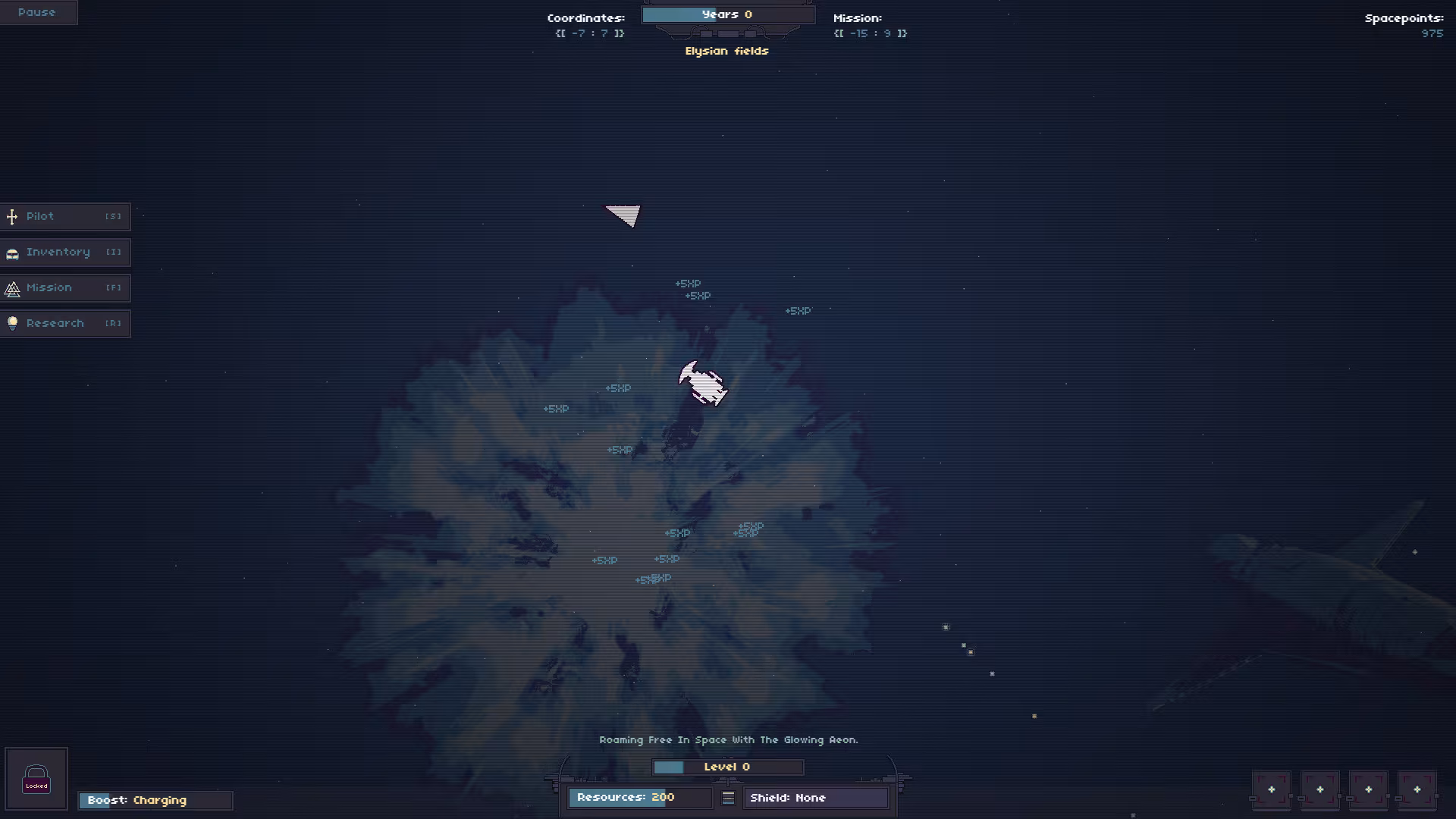 RymdResa - rymdresa_6.avif
