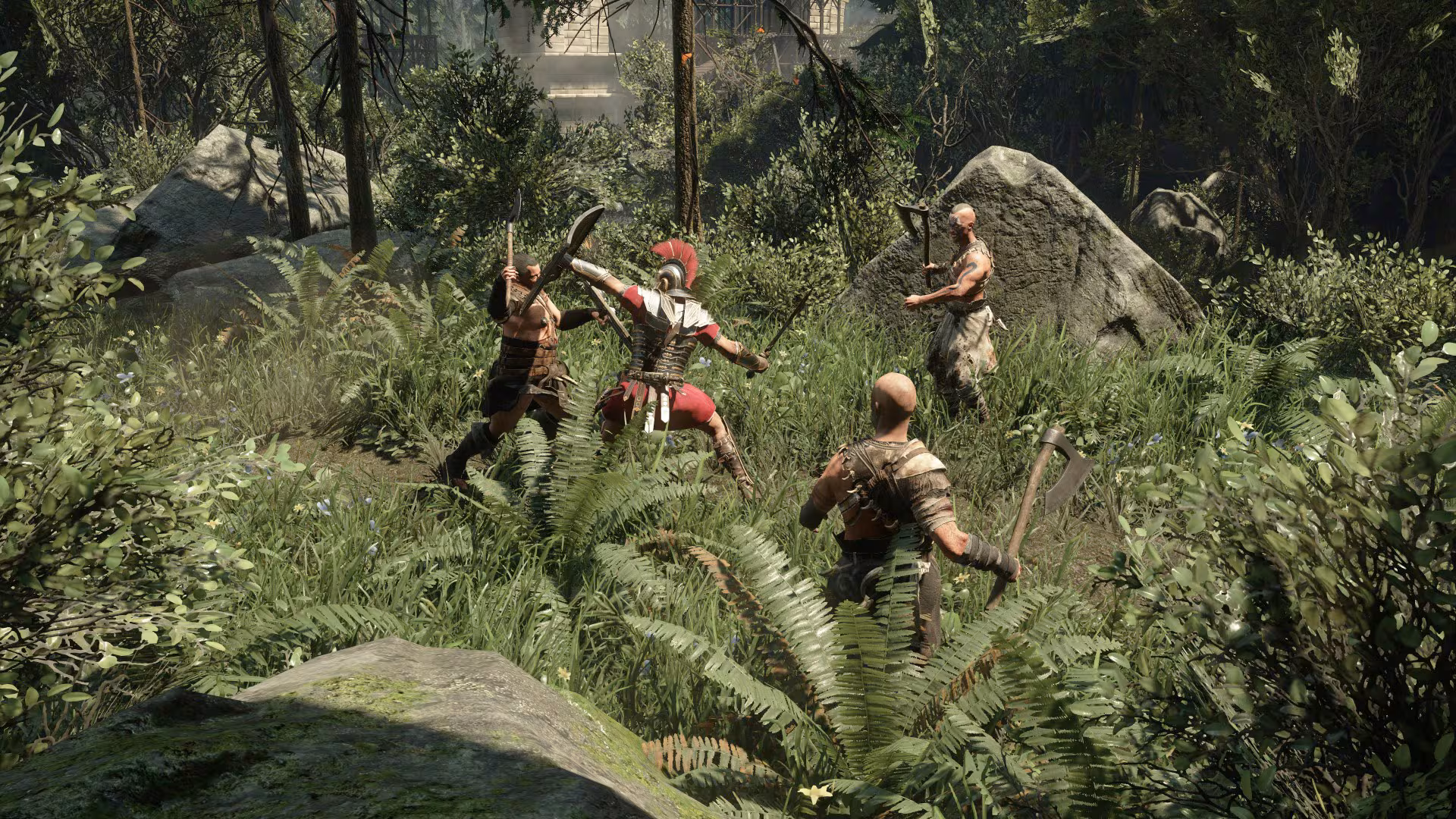 Ryse: Son of Rome - ryse-son-of-rome_1.avif