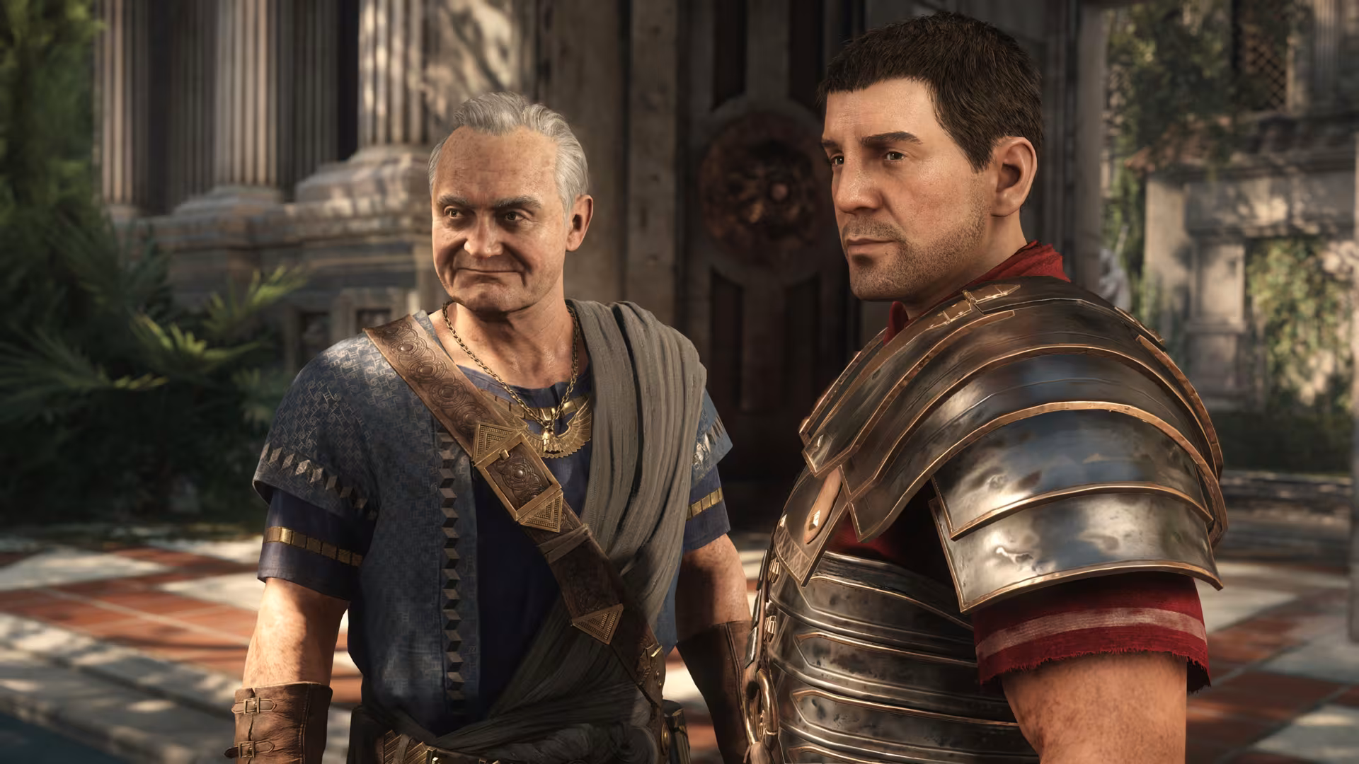 Ryse: Son of Rome - ryse-son-of-rome_2.avif