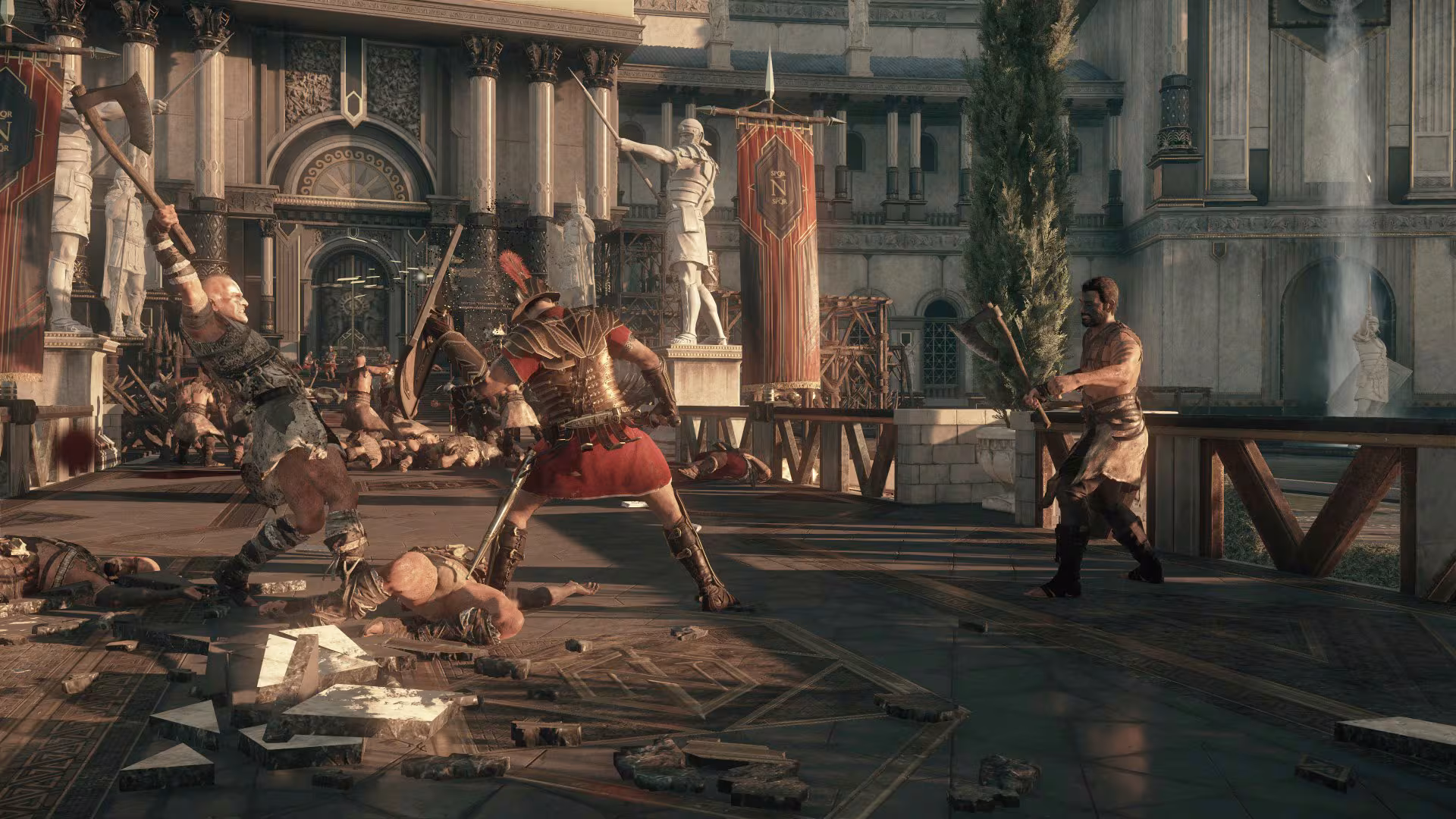 Ryse: Son of Rome - ryse-son-of-rome_3.avif