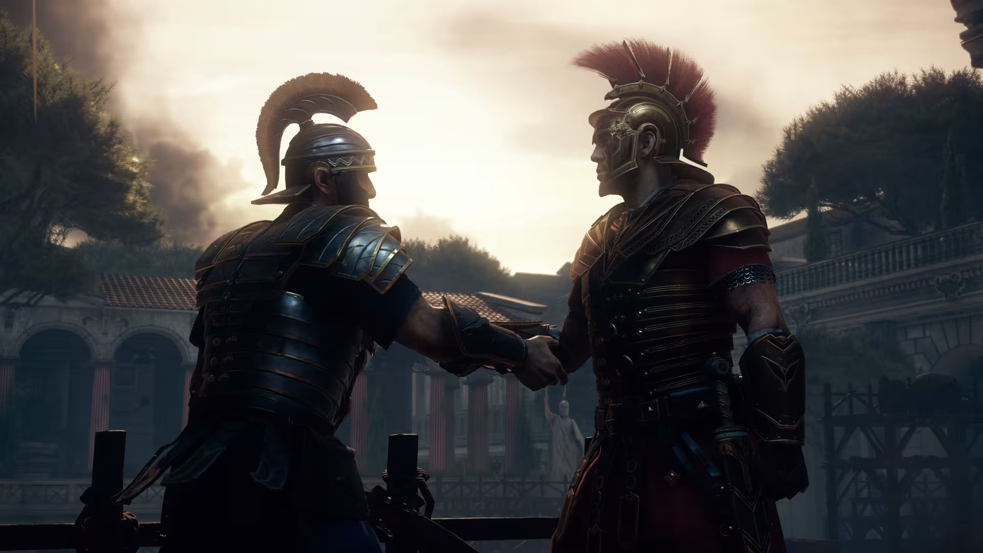 Ryse: Son of Rome - ryse-son-of-rome_4.avif