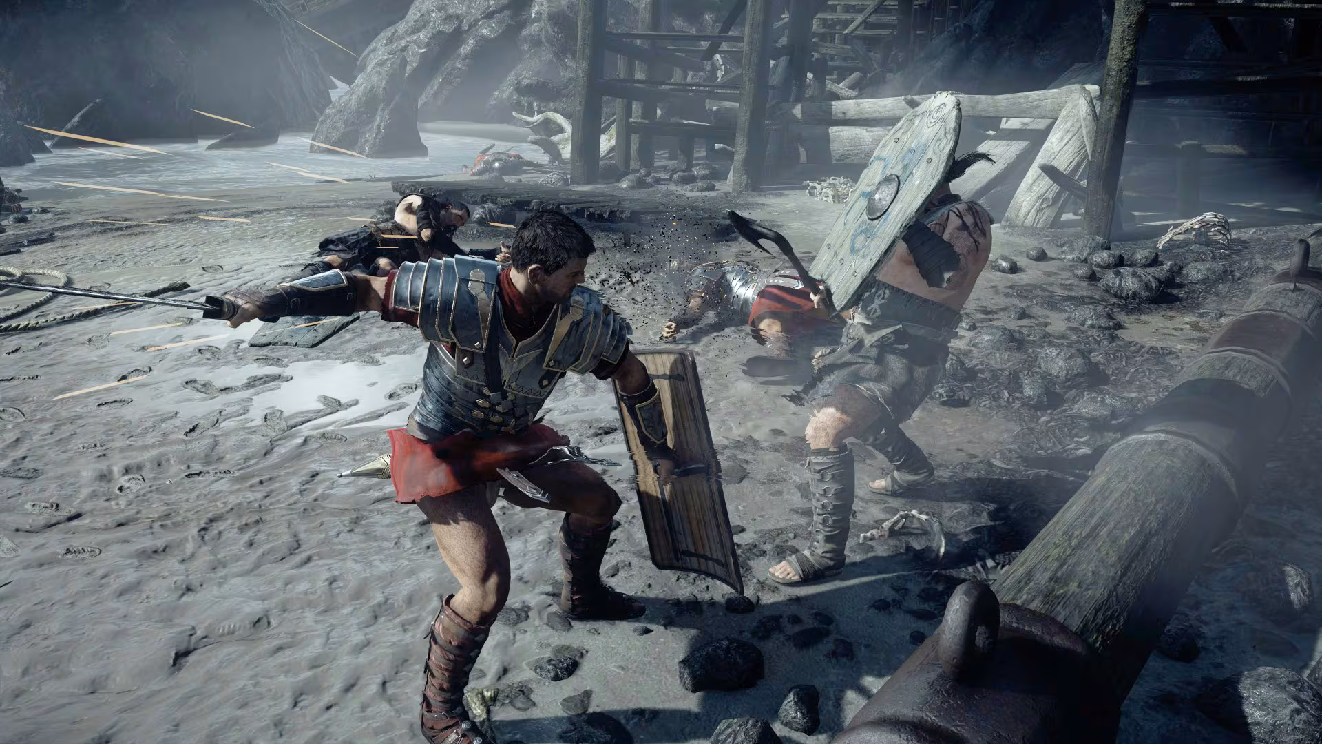 Ryse: Son of Rome - ryse-son-of-rome_5.avif