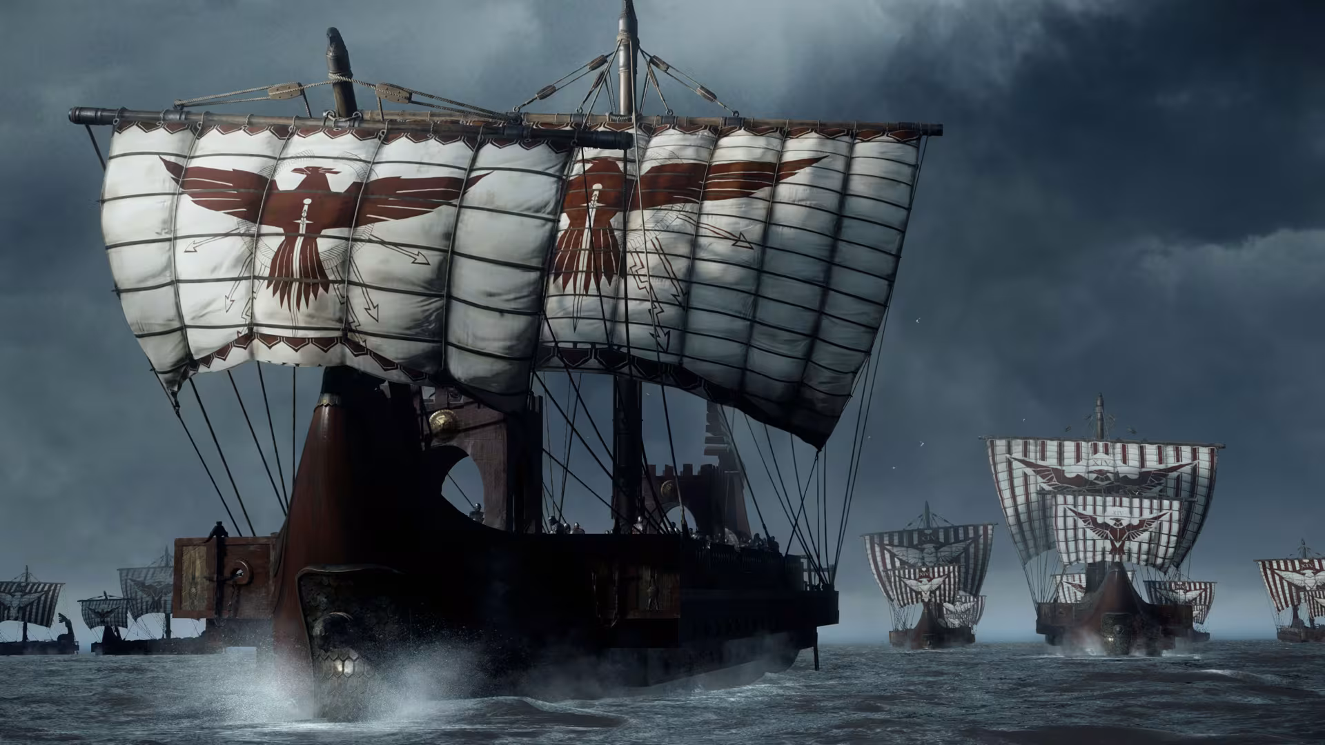 Ryse: Son of Rome - ryse-son-of-rome_6.avif