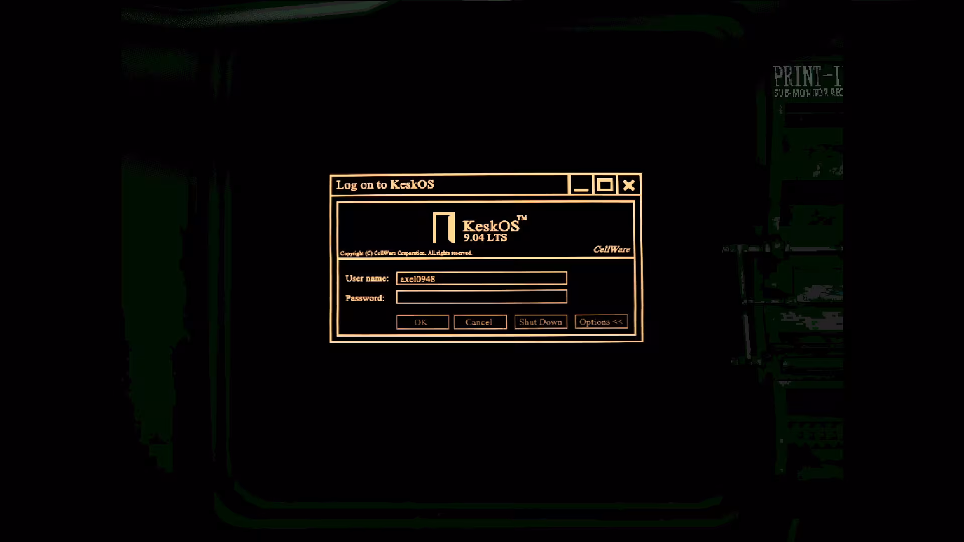 s.p.l.i.t - s-p-l-i-t_6.avif