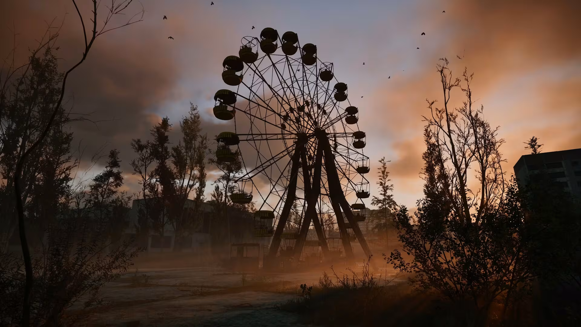 S.T.A.L.K.E.R. 2: Heart of Chornobyl - s-t-a-l-k-e-r-2-heart-of-chornobyl_2.avif