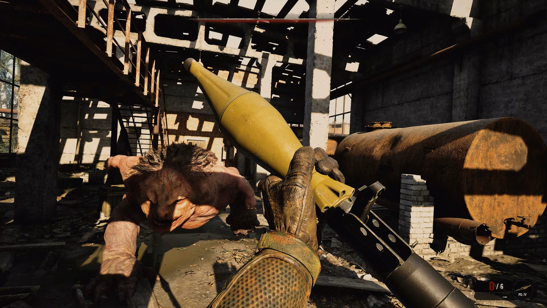 S.T.A.L.K.E.R. 2: Heart of Chornobyl - s-t-a-l-k-e-r-2-heart-of-chornobyl_3.avif