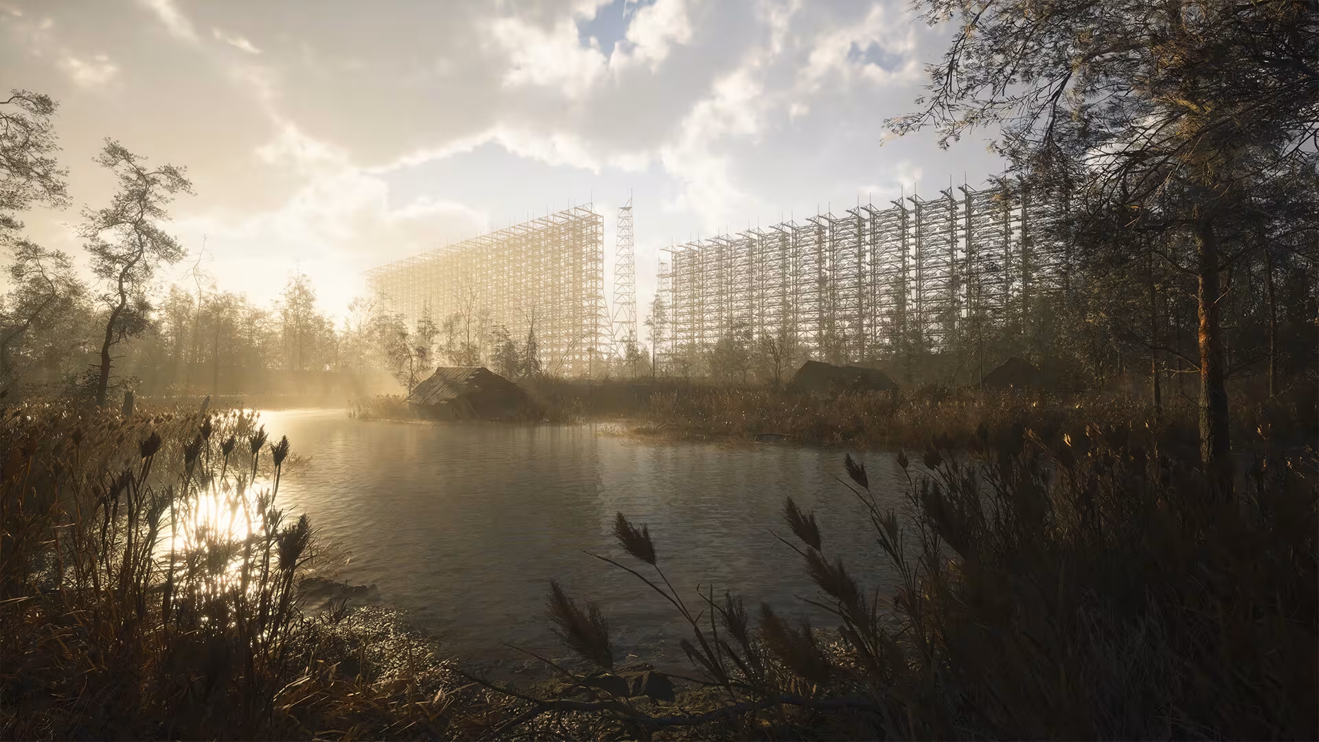 S.T.A.L.K.E.R. 2: Heart of Chornobyl - s-t-a-l-k-e-r-2-heart-of-chornobyl_4.avif