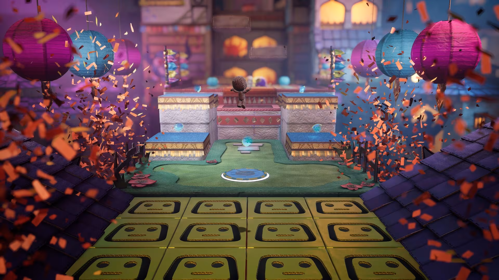 Sackboy™: A Big Adventure - sackboy-a-big-adventure_1.avif