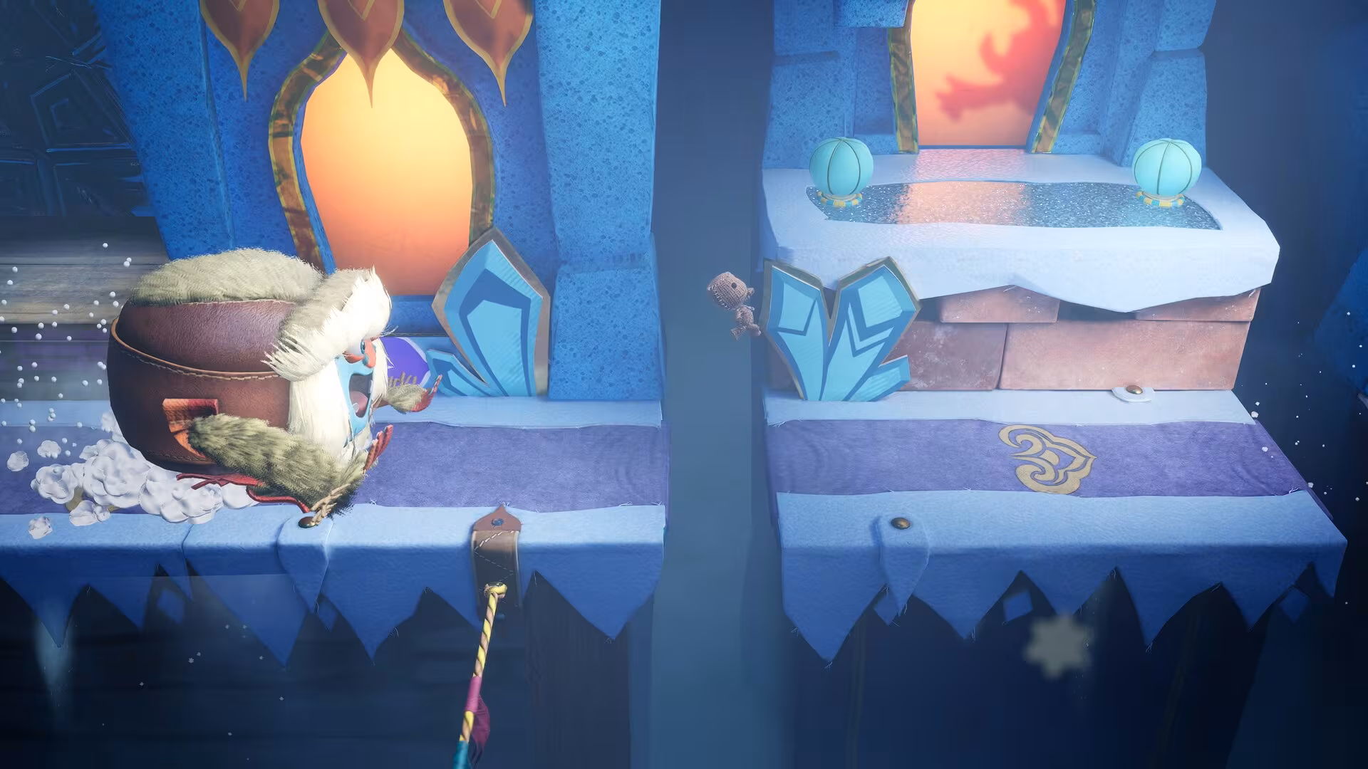 Sackboy™: A Big Adventure - sackboy-a-big-adventure_2.avif