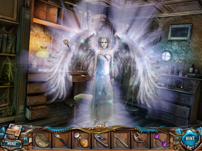 Sacra Terra: Angelic Night - sacra-terra-angelic-night_2.avif