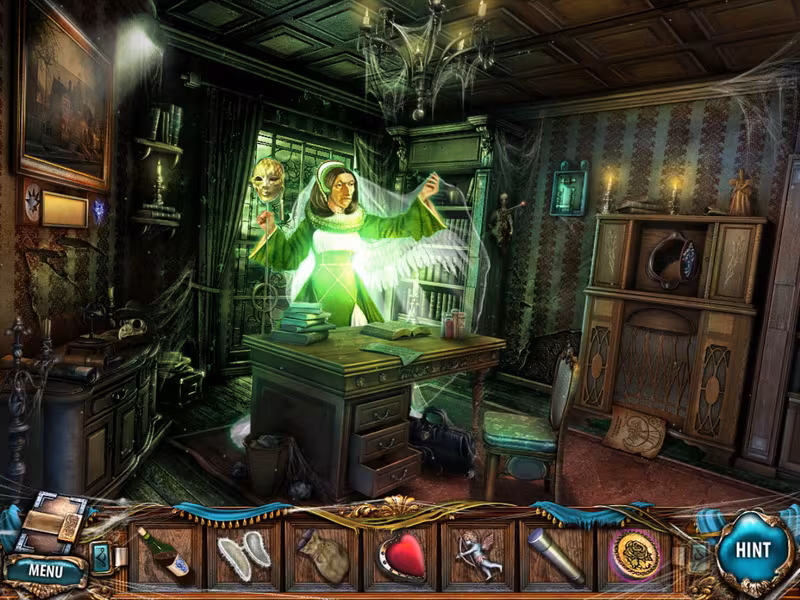 Sacra Terra: Angelic Night - sacra-terra-angelic-night_3.avif