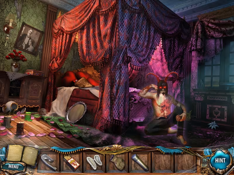 Sacra Terra: Angelic Night - sacra-terra-angelic-night_4.avif