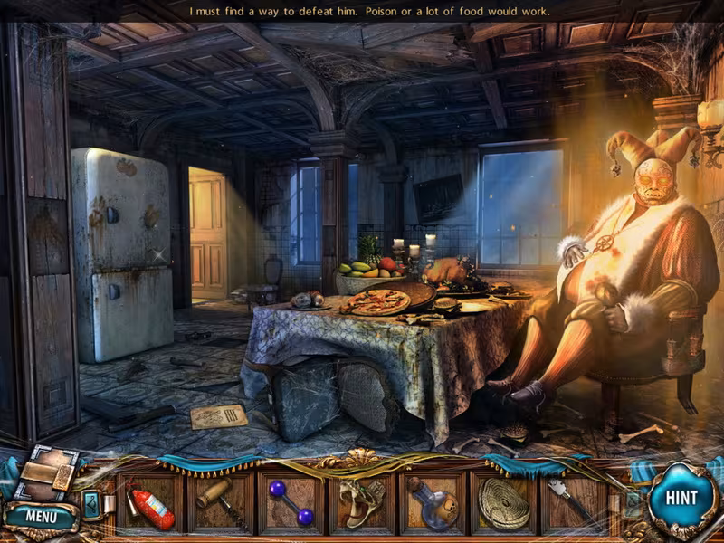 Sacra Terra: Angelic Night - sacra-terra-angelic-night_6.avif