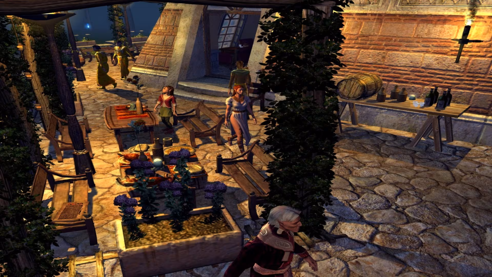 Sacred 2 Gold - sacred-2-gold_2.avif