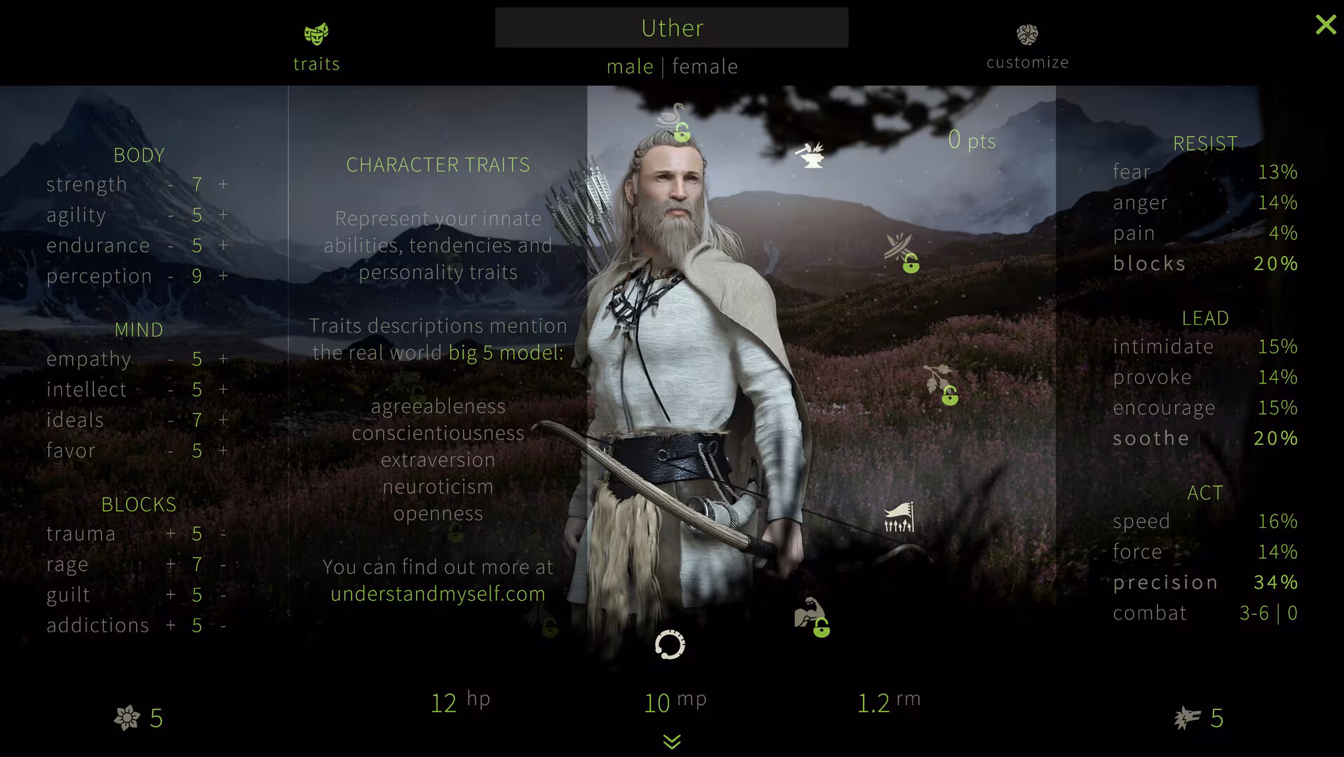 Sacred Fire: A Role Playing Game - sacred-fire-a-role-playing-game_2.avif