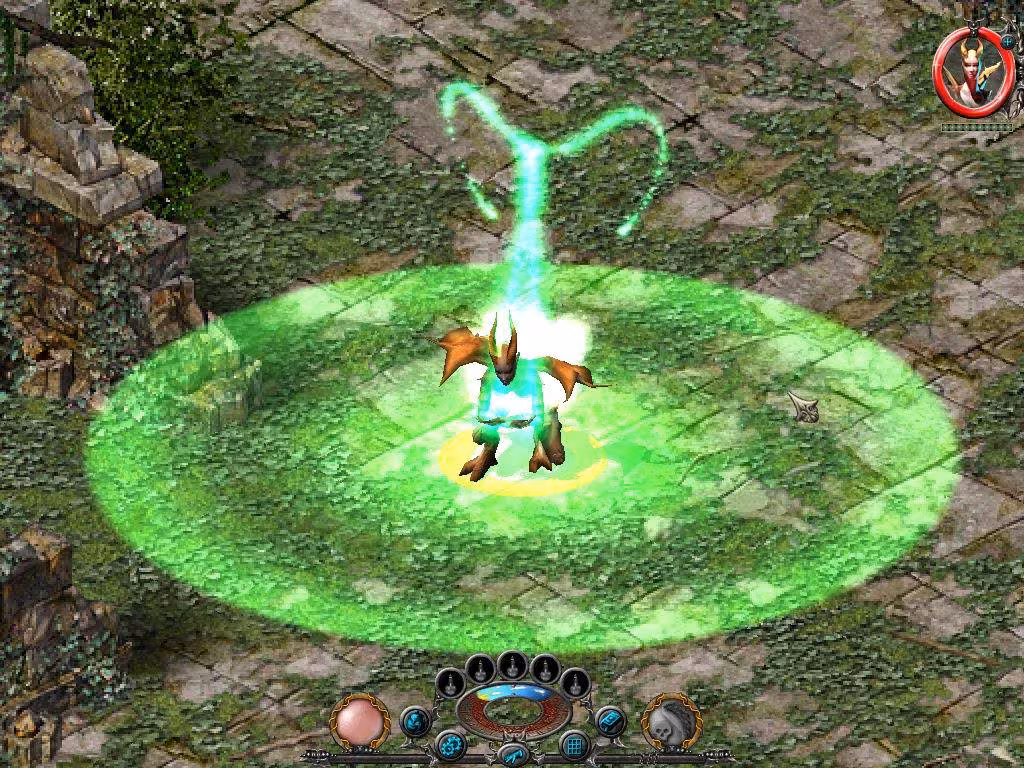 Sacred Gold - sacred-gold_6.avif