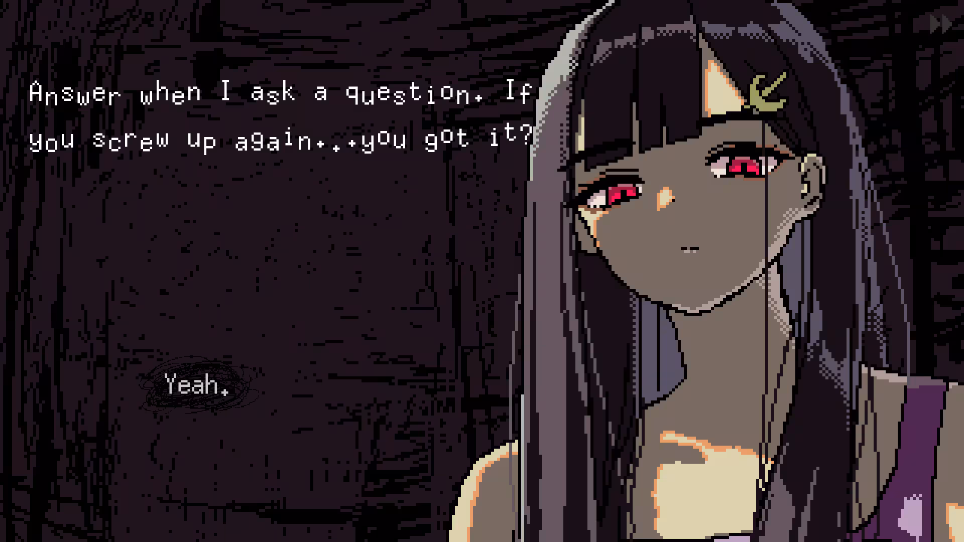 SAEKO: Giantess Dating Sim - saeko-giantess-dating-sim_3.avif