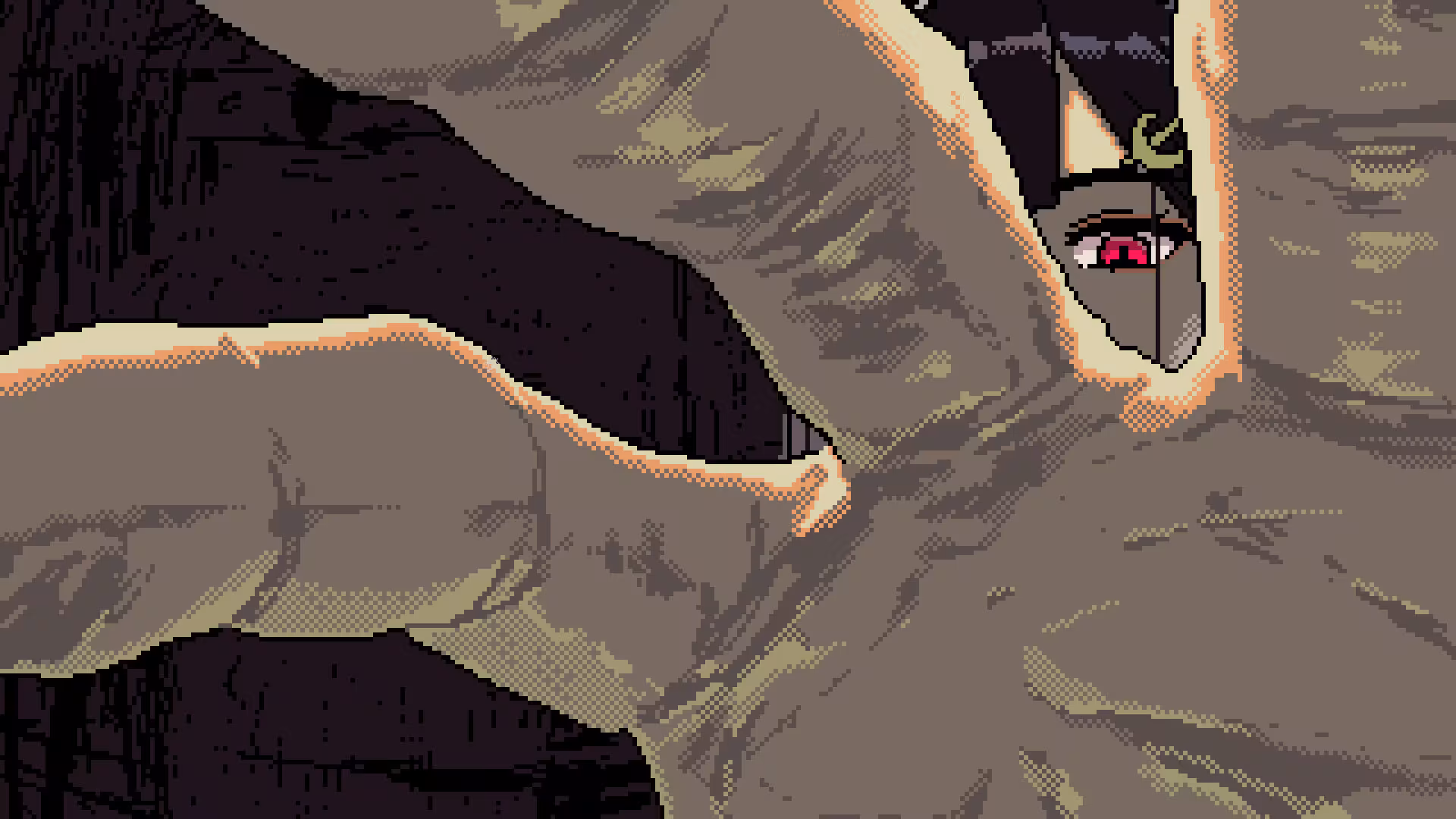 SAEKO: Giantess Dating Sim - saeko-giantess-dating-sim_4.avif