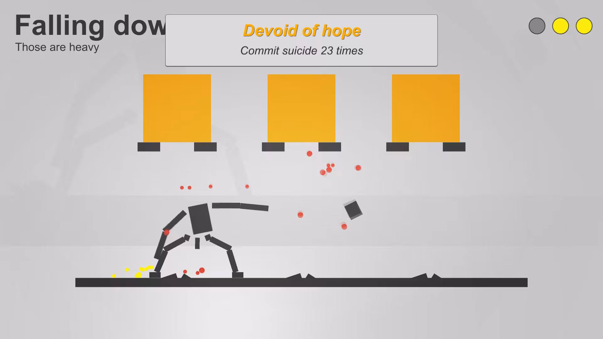 Safety First! - safety-first_3.avif