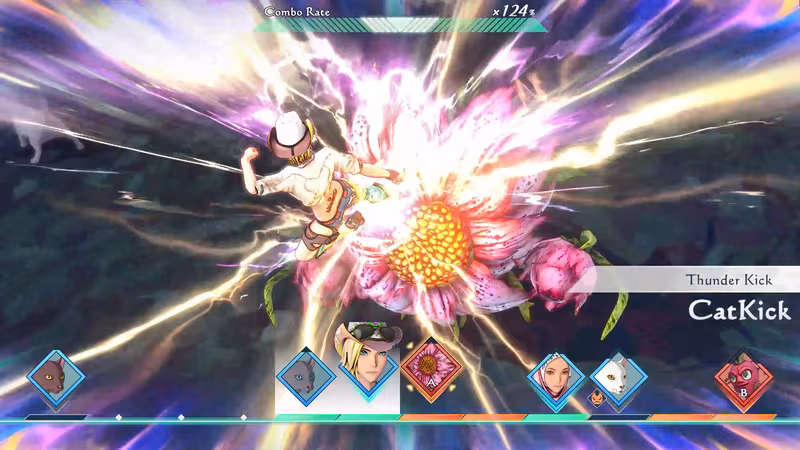 SaGa Emerald Beyond  - saga-emerald-beyond_3.avif