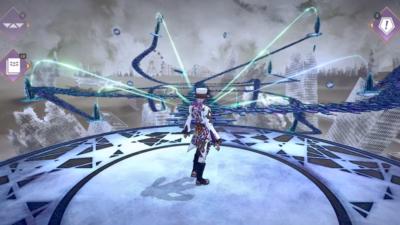 SaGa Emerald Beyond  - saga-emerald-beyond_4.avif