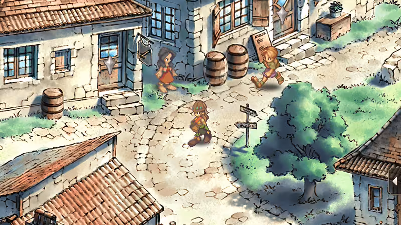 SaGa Frontier 2 Remastered - saga-frontier-2-remastered_2.avif