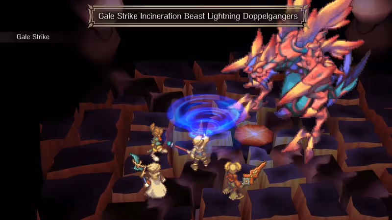 SaGa Frontier 2 Remastered - saga-frontier-2-remastered_3.avif