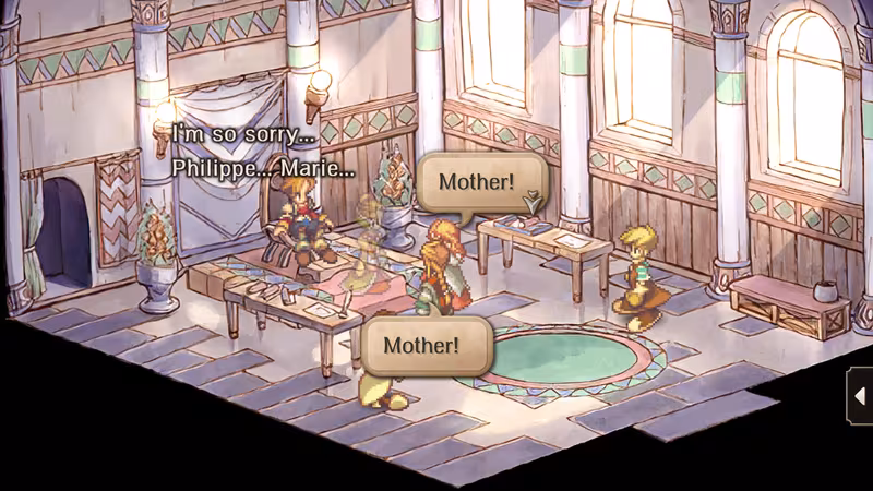 SaGa Frontier 2 Remastered - saga-frontier-2-remastered_4.avif