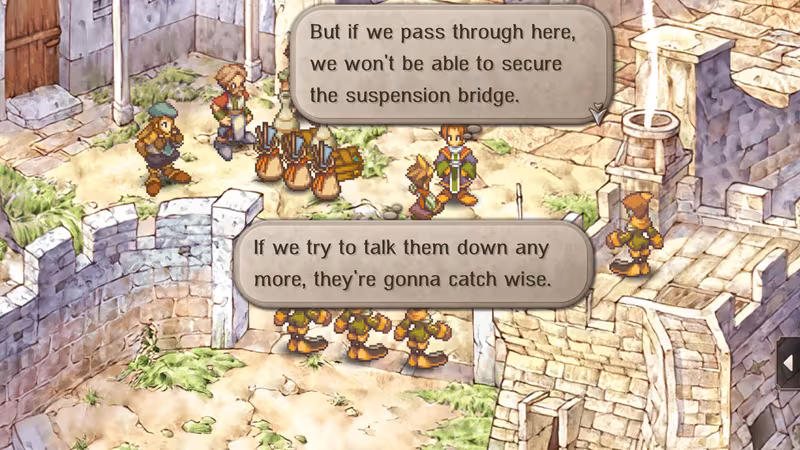 SaGa Frontier 2 Remastered - saga-frontier-2-remastered_5.avif
