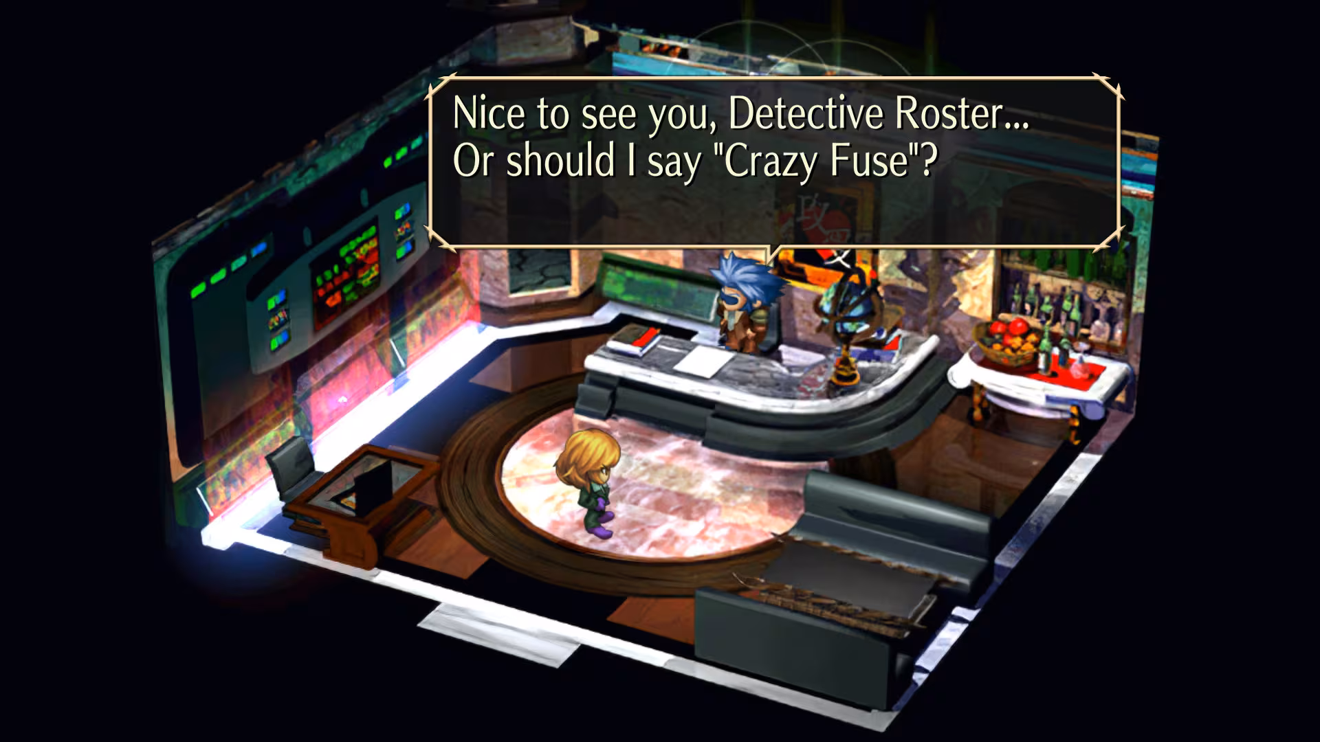 SaGa Frontier Remastered - saga-frontier-remastered_2.avif