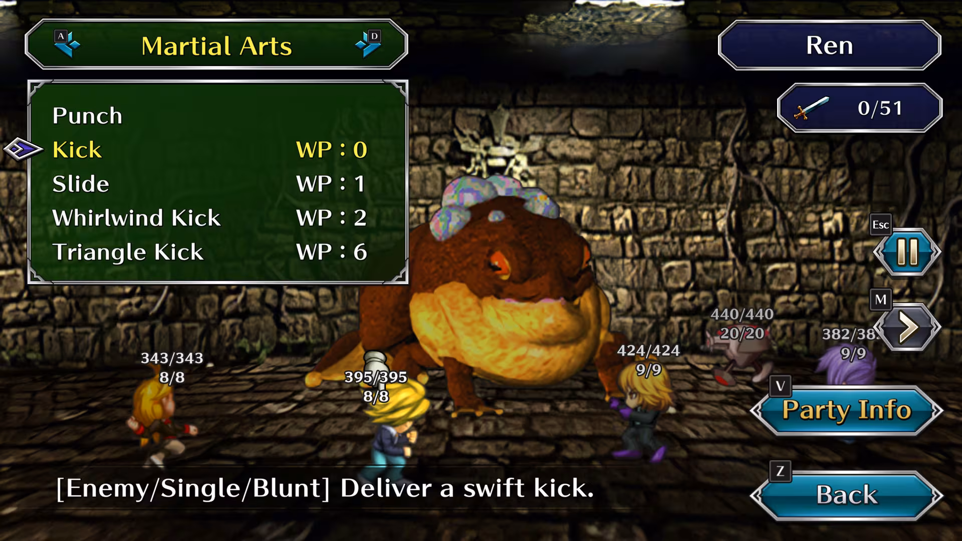 SaGa Frontier Remastered - saga-frontier-remastered_4.avif