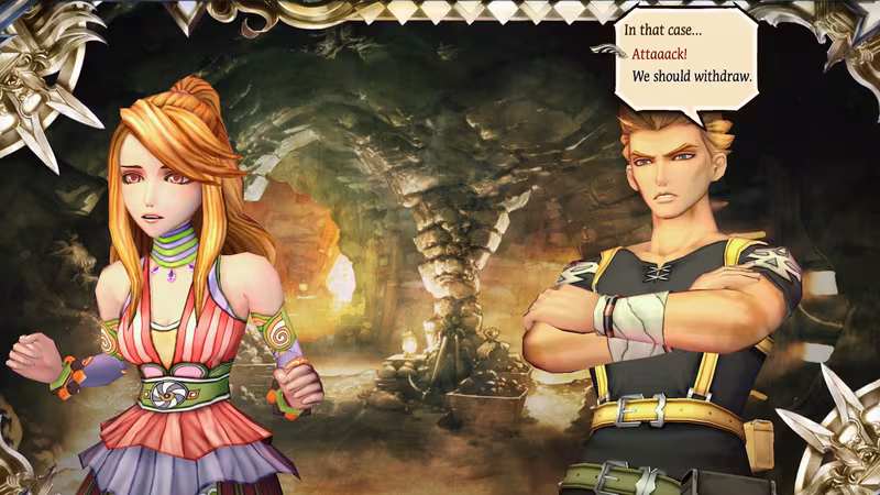 SaGa SCARLET GRACE: AMBITIONS™ - saga-scarlet-grace-ambitions_3.avif