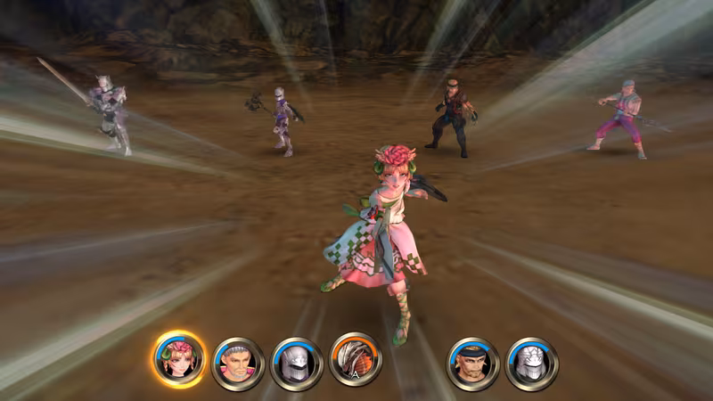 SaGa SCARLET GRACE: AMBITIONS™ - saga-scarlet-grace-ambitions_4.avif