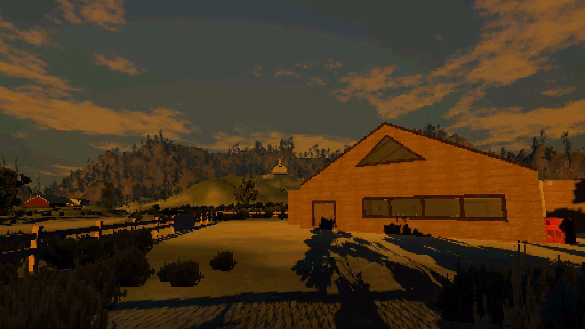 Sagebrush - sagebrush_1.avif