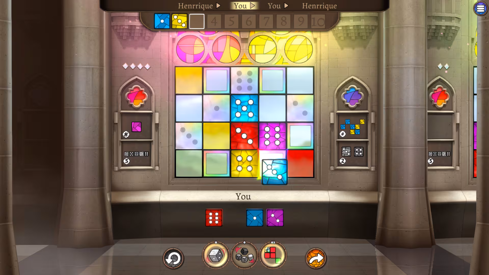 Sagrada - sagrada_2.avif