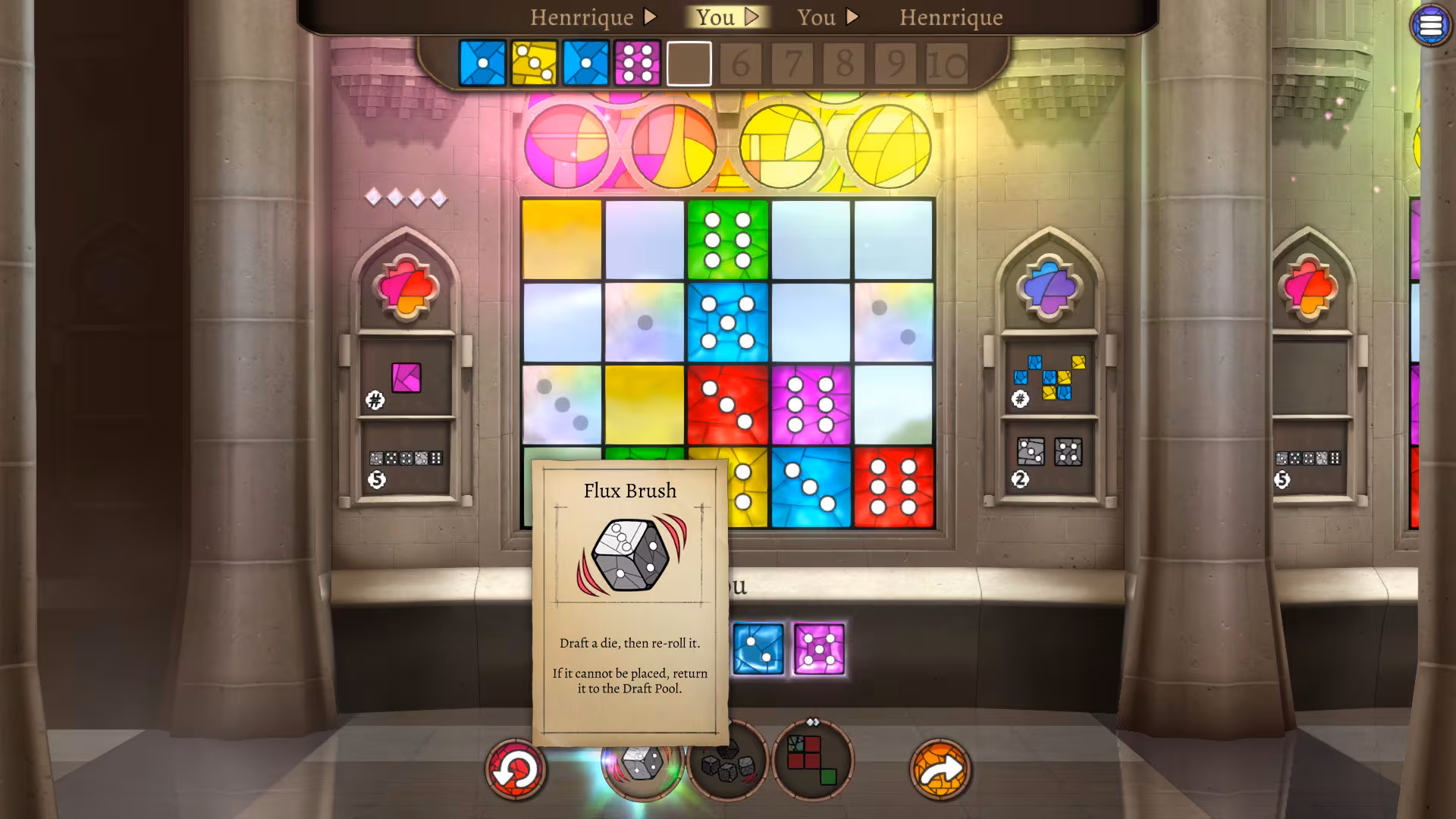 Sagrada - sagrada_4.avif