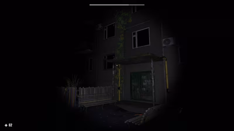 SAHUR: Escape Together - sahur-escape-together_4.avif
