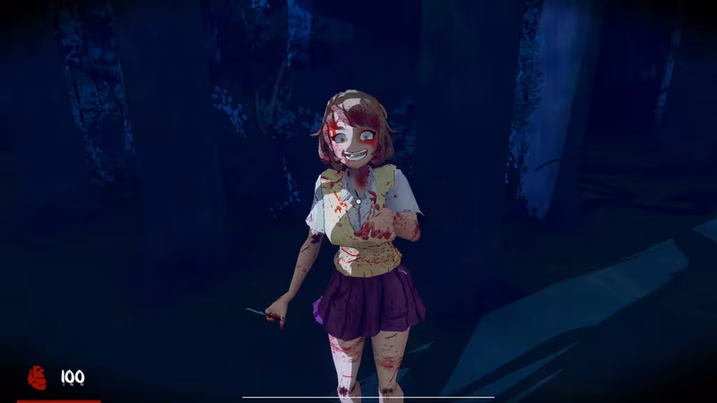Saiko no sutoka no shiki - saiko-no-sutoka-no-shiki_5.avif