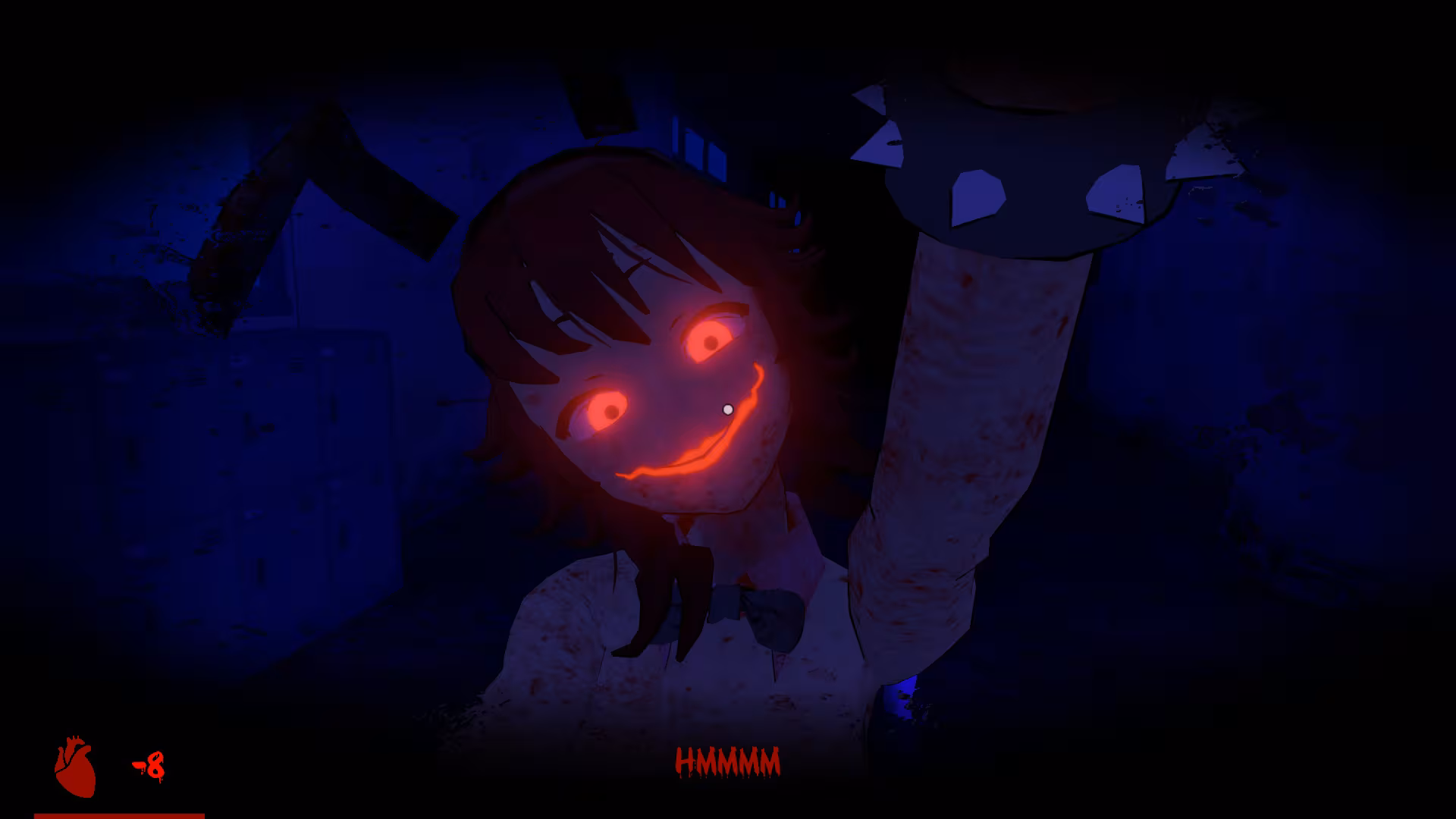 Saiko no sutoka - saiko-no-sutoka_1.avif