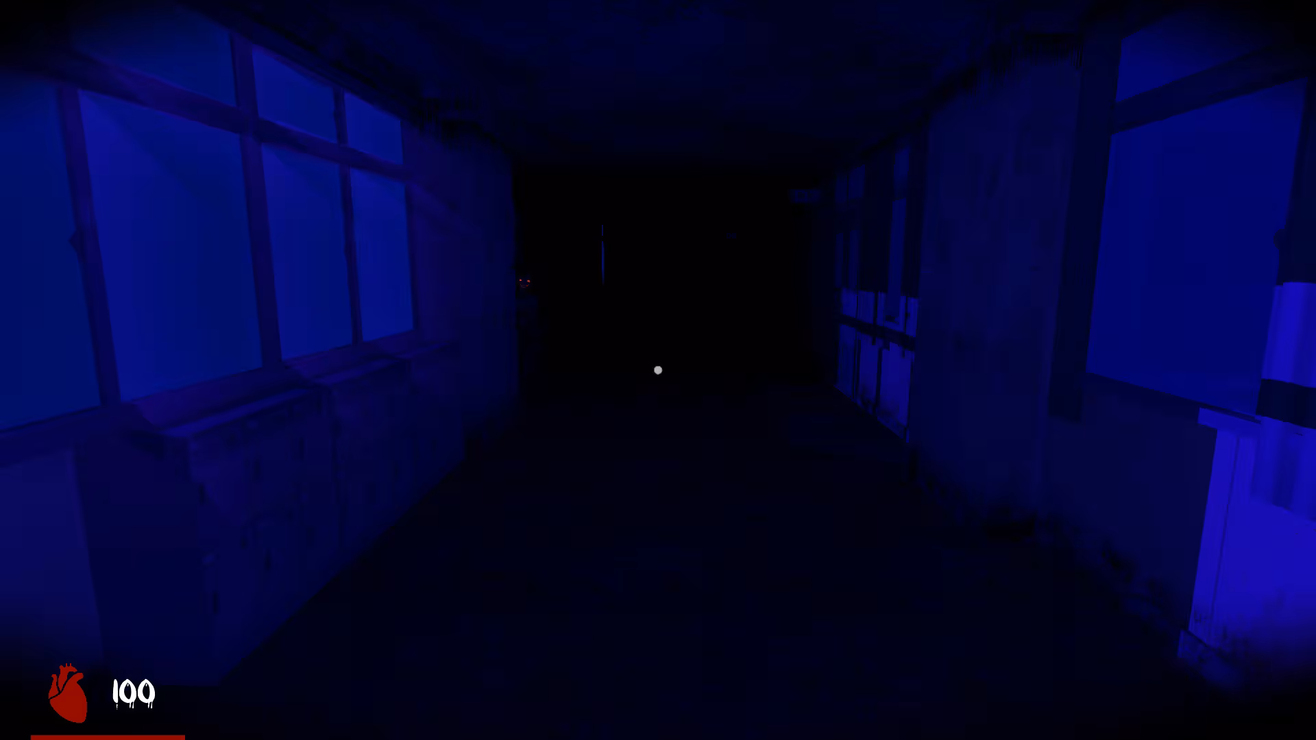 Saiko no sutoka - saiko-no-sutoka_2.avif